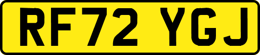 RF72YGJ