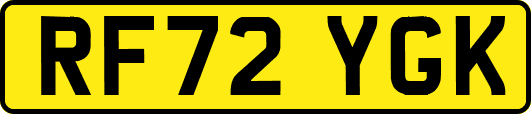 RF72YGK