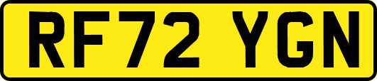 RF72YGN