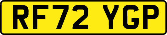 RF72YGP