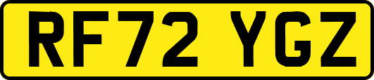 RF72YGZ