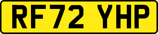 RF72YHP