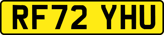 RF72YHU