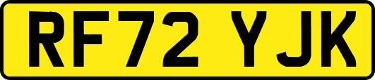 RF72YJK