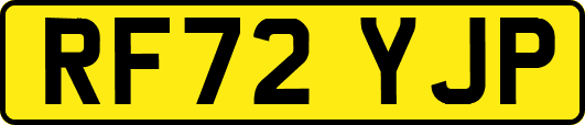 RF72YJP