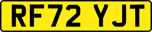 RF72YJT
