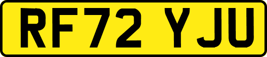 RF72YJU
