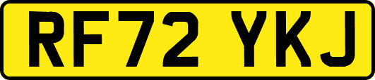RF72YKJ