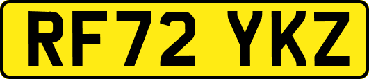 RF72YKZ