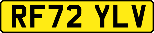 RF72YLV
