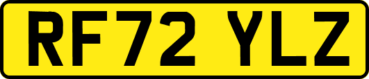 RF72YLZ