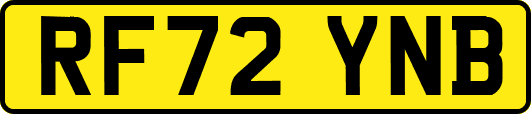 RF72YNB