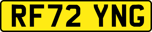 RF72YNG