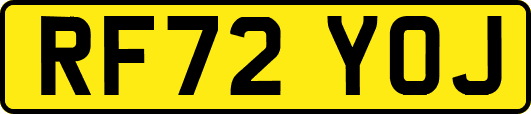 RF72YOJ
