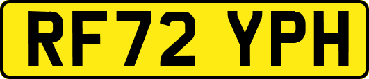 RF72YPH