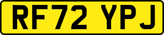 RF72YPJ