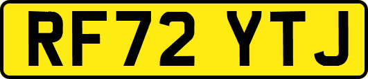 RF72YTJ