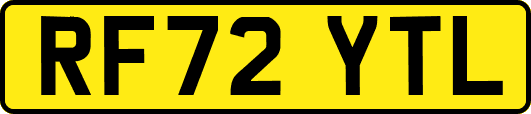 RF72YTL