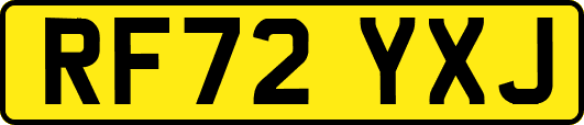 RF72YXJ