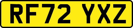 RF72YXZ