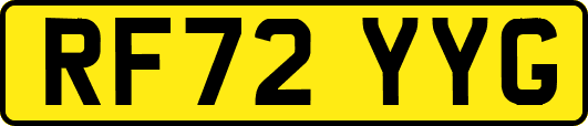 RF72YYG