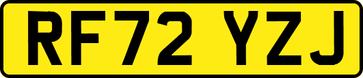 RF72YZJ