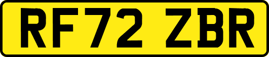 RF72ZBR