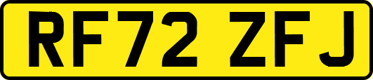 RF72ZFJ