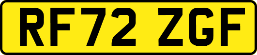 RF72ZGF