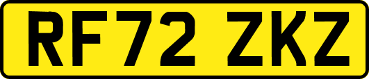 RF72ZKZ