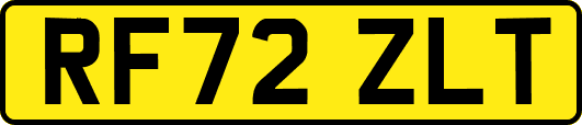 RF72ZLT