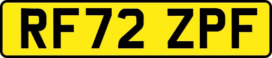 RF72ZPF