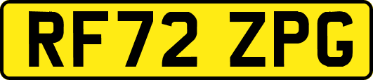 RF72ZPG