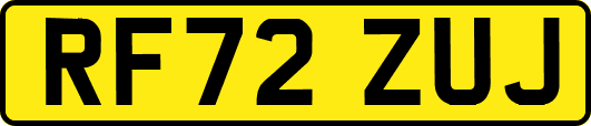 RF72ZUJ