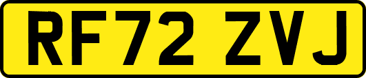 RF72ZVJ