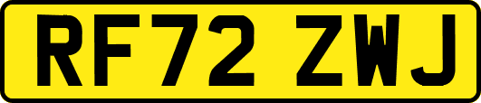 RF72ZWJ