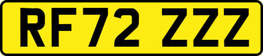 RF72ZZZ