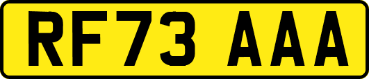 RF73AAA