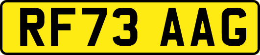 RF73AAG