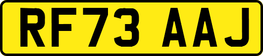 RF73AAJ