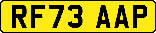 RF73AAP