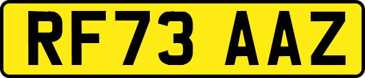 RF73AAZ