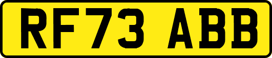 RF73ABB