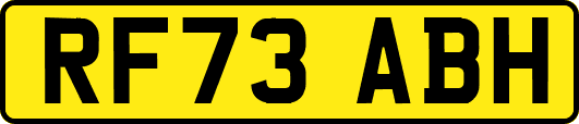 RF73ABH