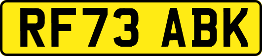 RF73ABK