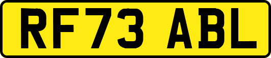 RF73ABL