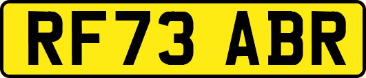RF73ABR