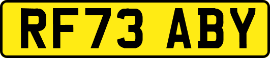 RF73ABY