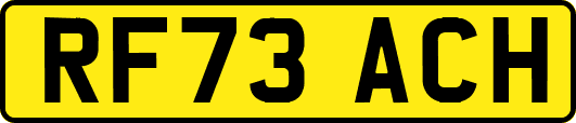 RF73ACH