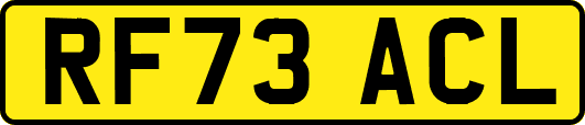 RF73ACL
